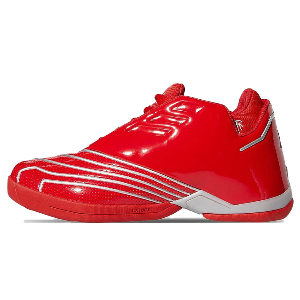 Adidas T mac 2 Restomod "All-Star" TPU