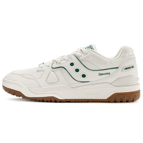 Saucony Cross 90