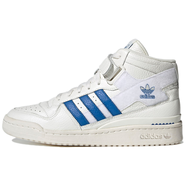 Adidas originals FORUM Mid