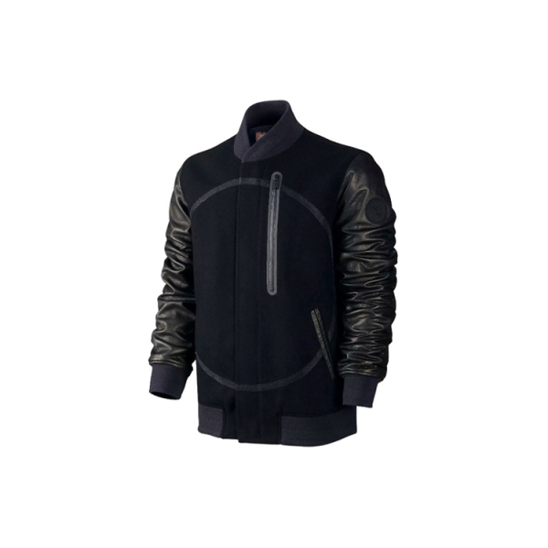 Nike Destroyer Jacket