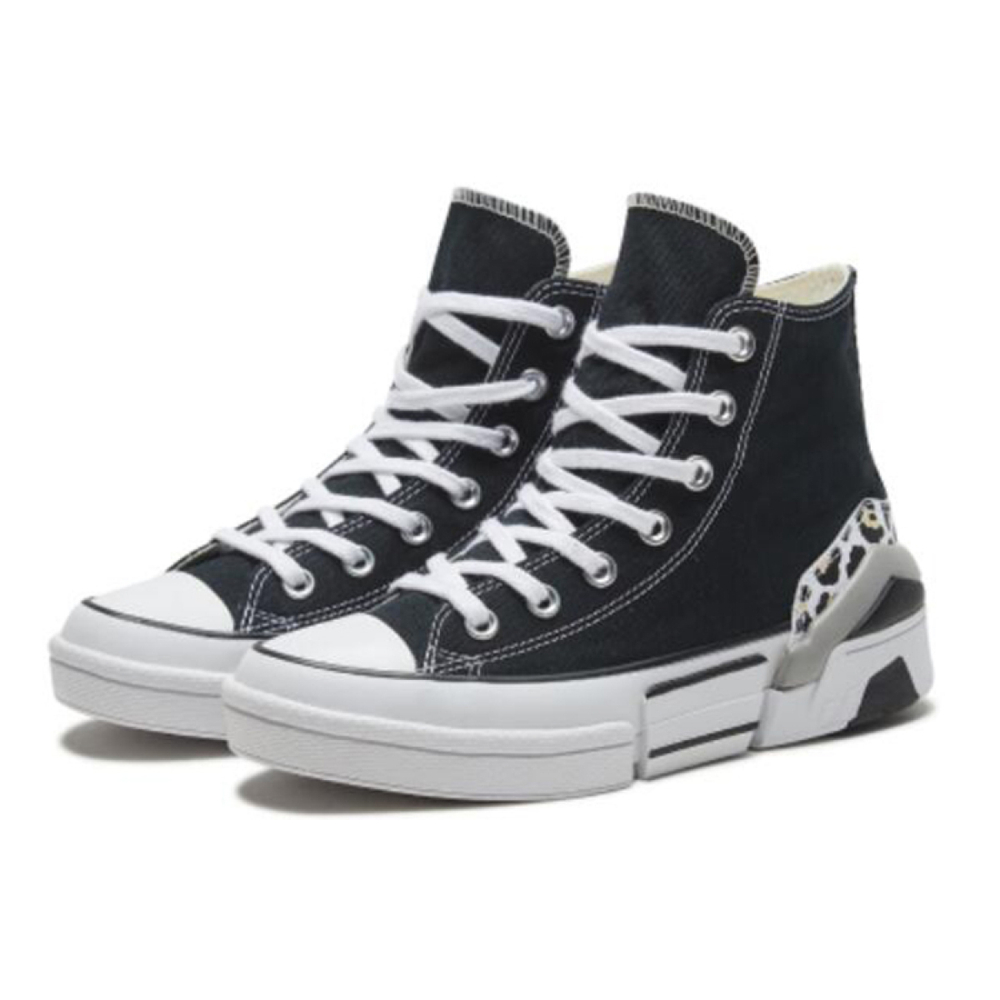 Converse CPX70
