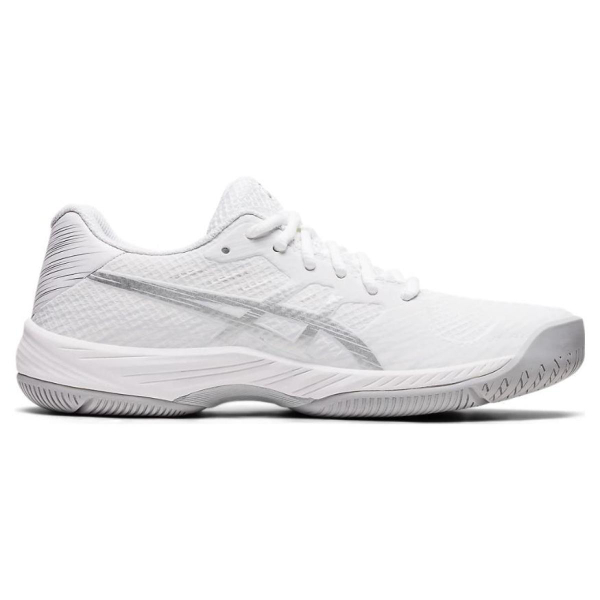 Asics Gel-Game 9