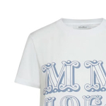 MaxMara Logo T