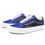 Vans Old Skool Vlt Lx