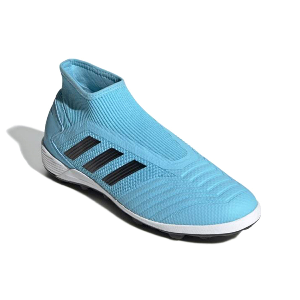 Adidas Predator 19.3 Predator TF（ ）