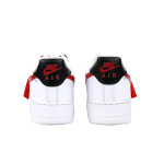 【 】 Nike Air Force 1 07