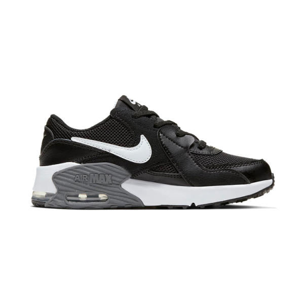 Nike Air Max Excee
