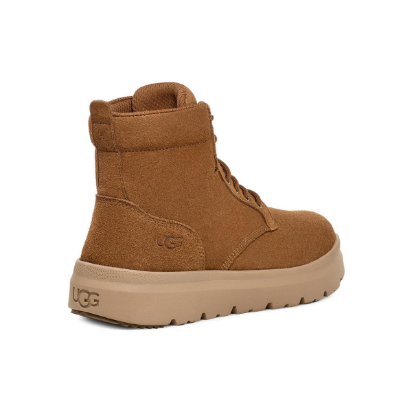 UGG Burleigh