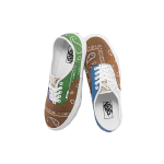 Vans Authentic
