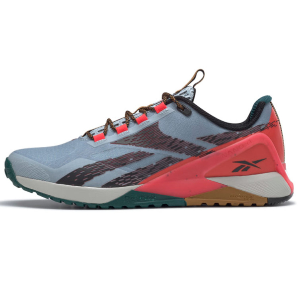 Reebok Nano X1