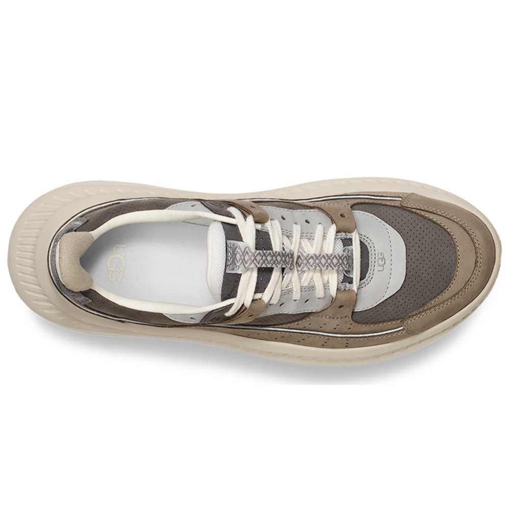 UGG CA805 V2