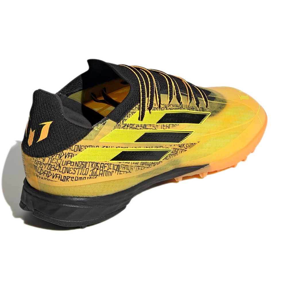 Adidas Messi Messi.1 TF（ ）