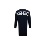 KENZO