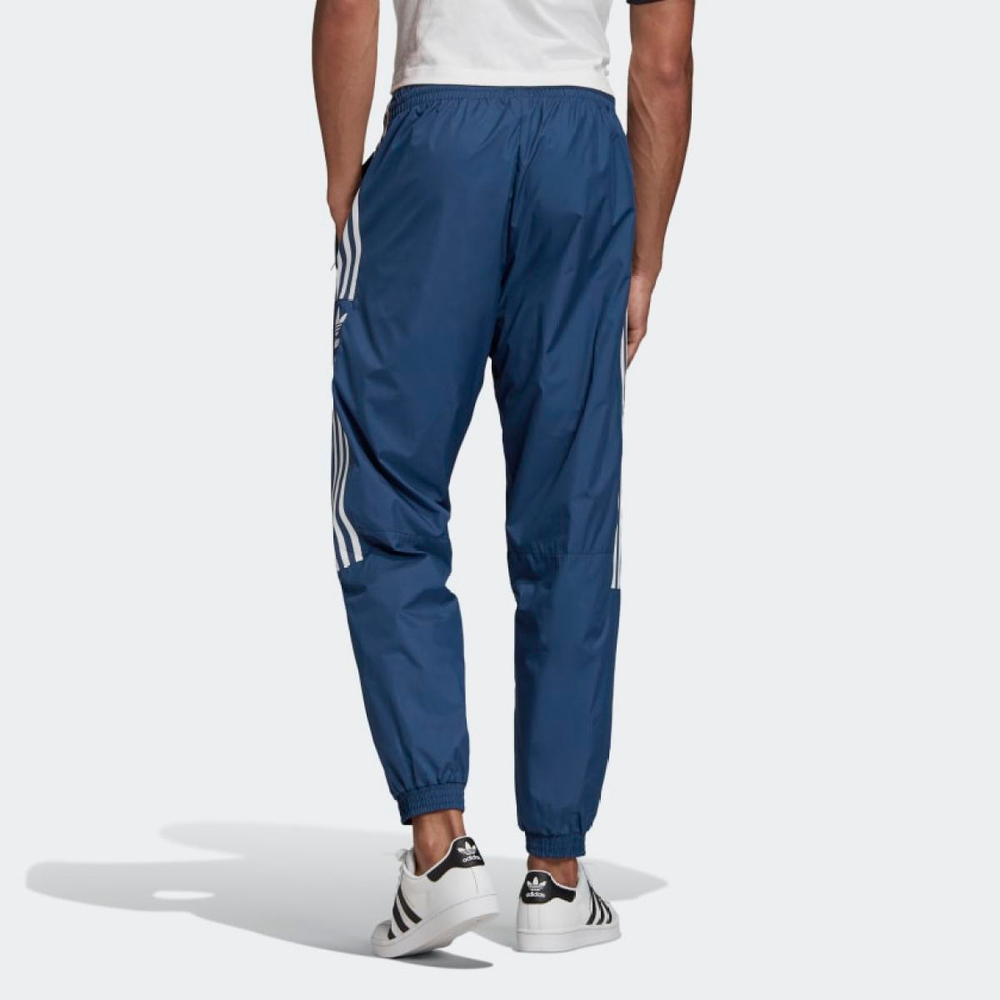 Adidas originals Track Pants
