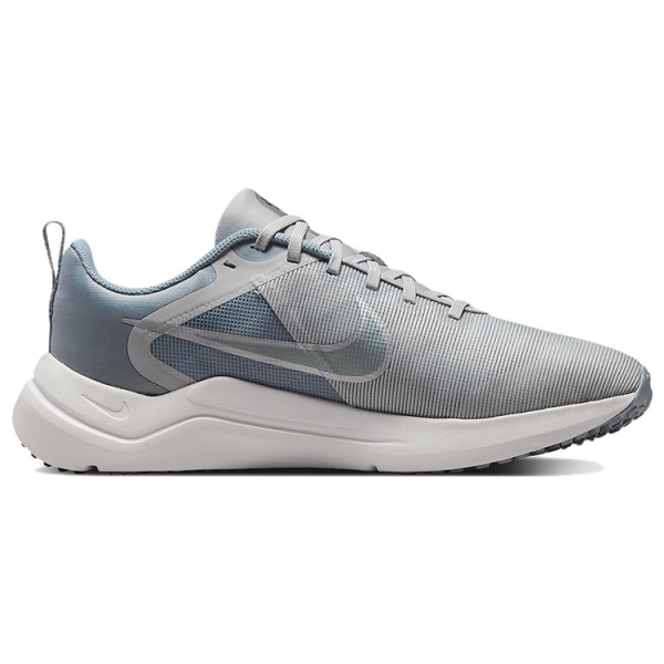 Nike Downshifter 12