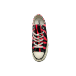 Converse Chuck Taylor All Star 1970s