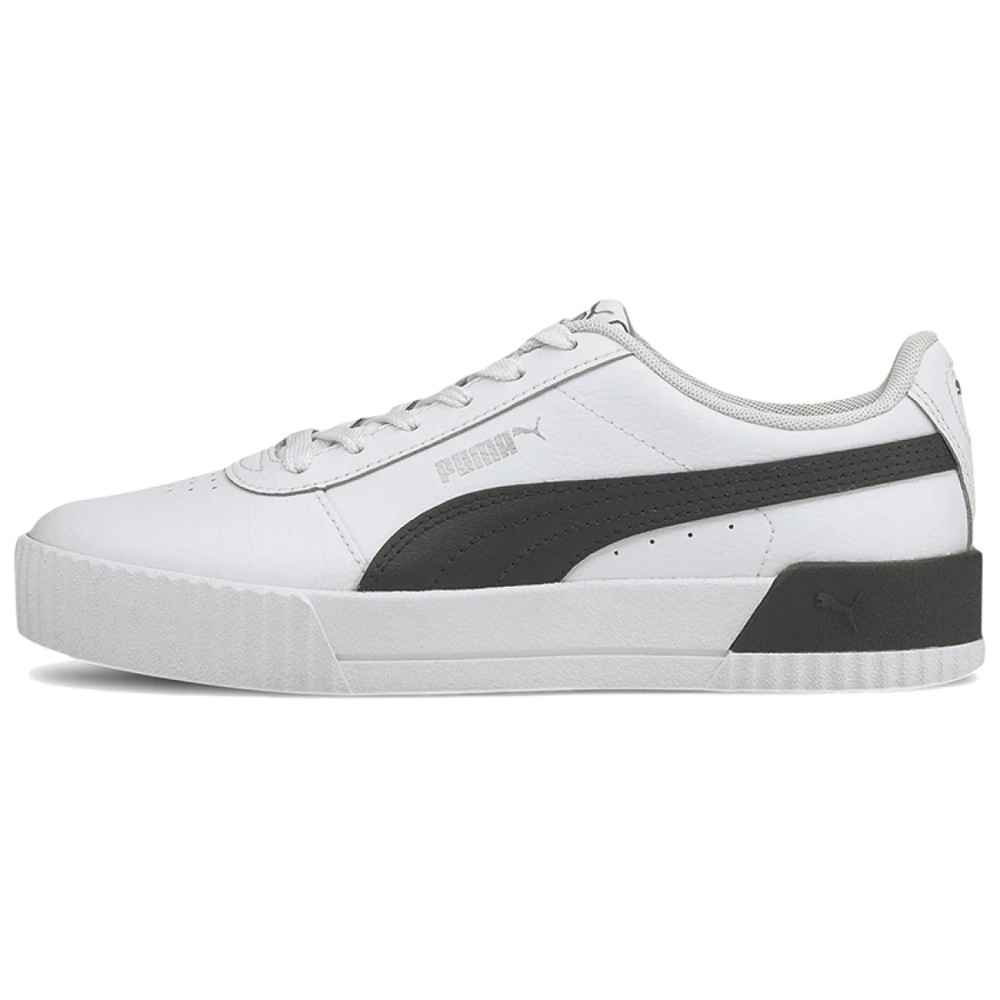 PUMA Carina Leather