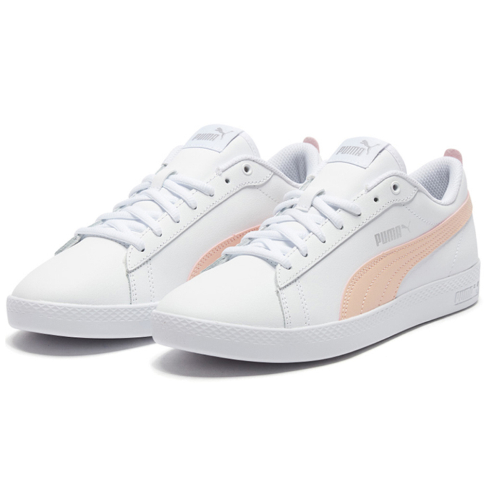 PUMA Smash v2