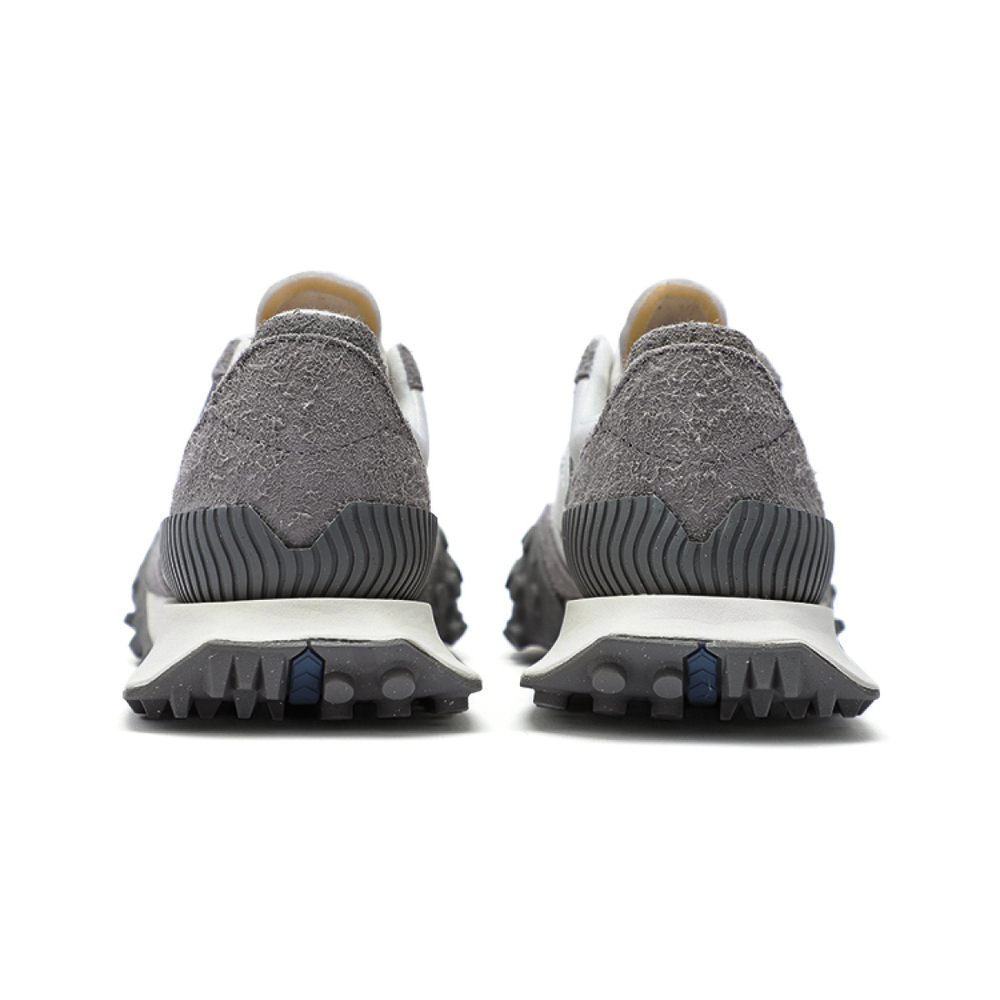 New Balance XC-72