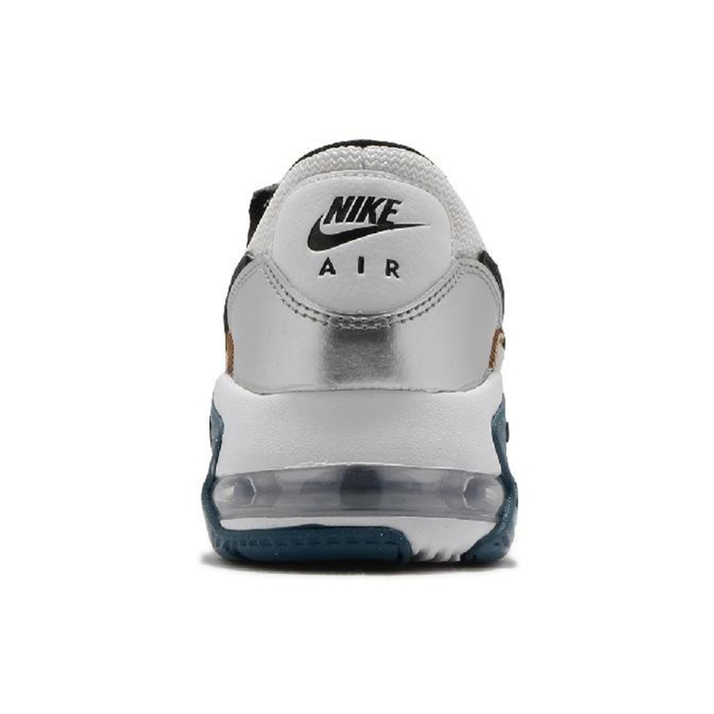 Nike Air Max Excee