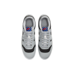 Nike Mac Attack QS SP OG