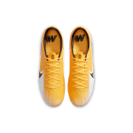 Nike Mercurial Vapor 13 13 Academy MG（ ）FG（ ）