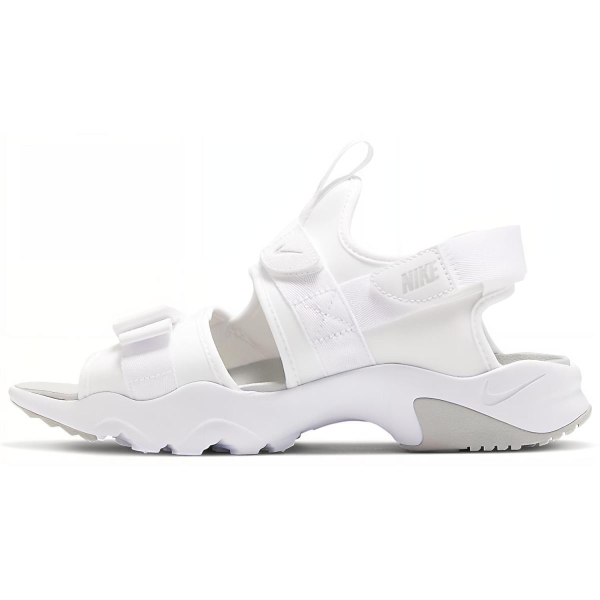 Nike Canyon Sandal