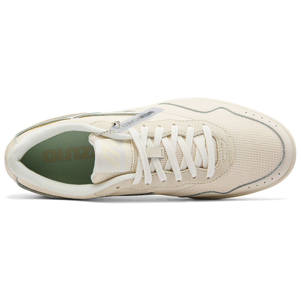 Mizuno Court Lite Essential