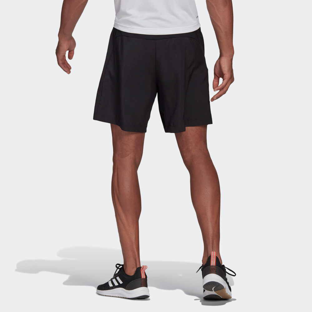 Adidas M Wv Sho