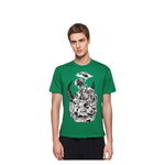 Supreme WEEK7 MUTANTS TEE FW23T