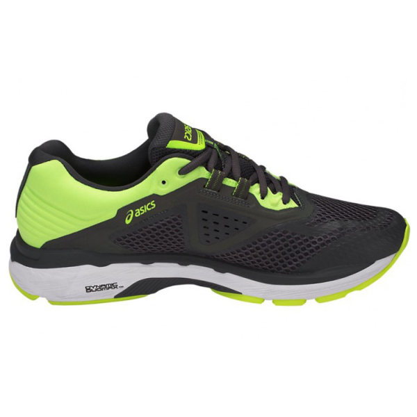 Asics Gt-2000 6