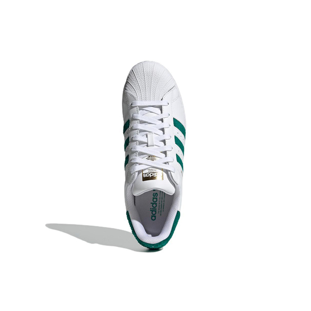 Adidas originals Superstar