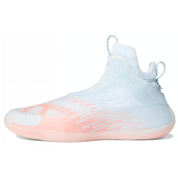Adidas N3xt L3V3L Futurenatural
