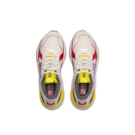 PUMA RS-X Bold Trainers