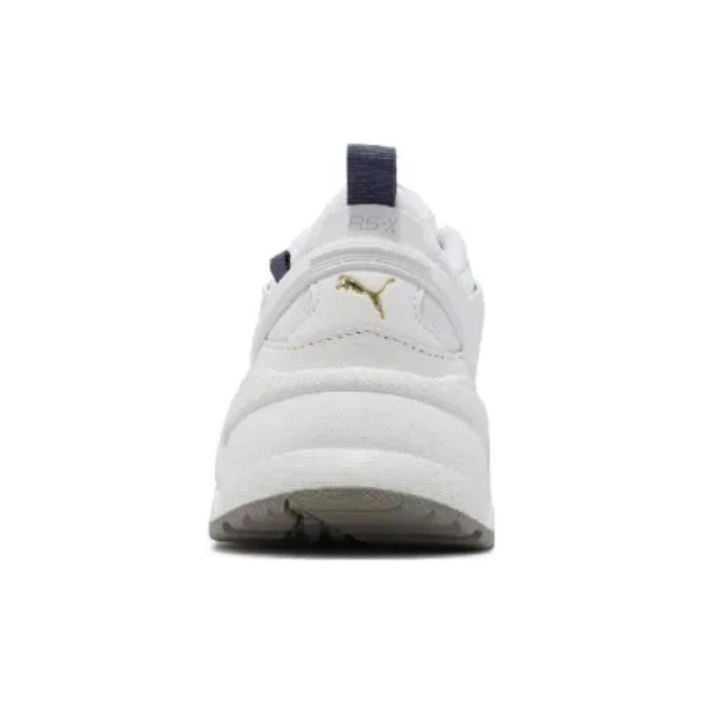 PUMA RS-X Efekt Lux