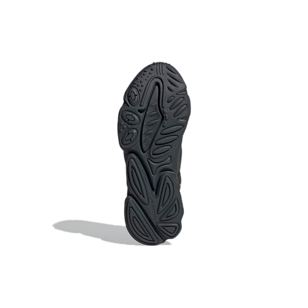 Adidas originals Ozweego Ozweego