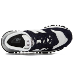 New Balance NB 130
