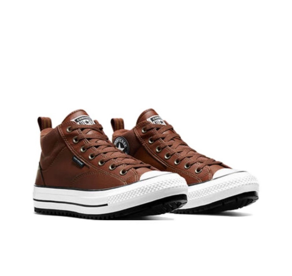 Converse Chuck