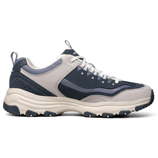 Skechers I-Conik