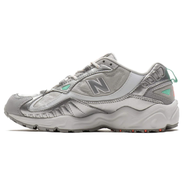New Balance NB 703