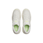 PUMA Pulsar Wedge Tonal
