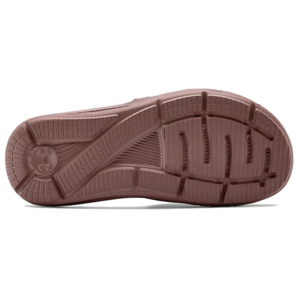 Under Armour Ignite IX Trace Multi