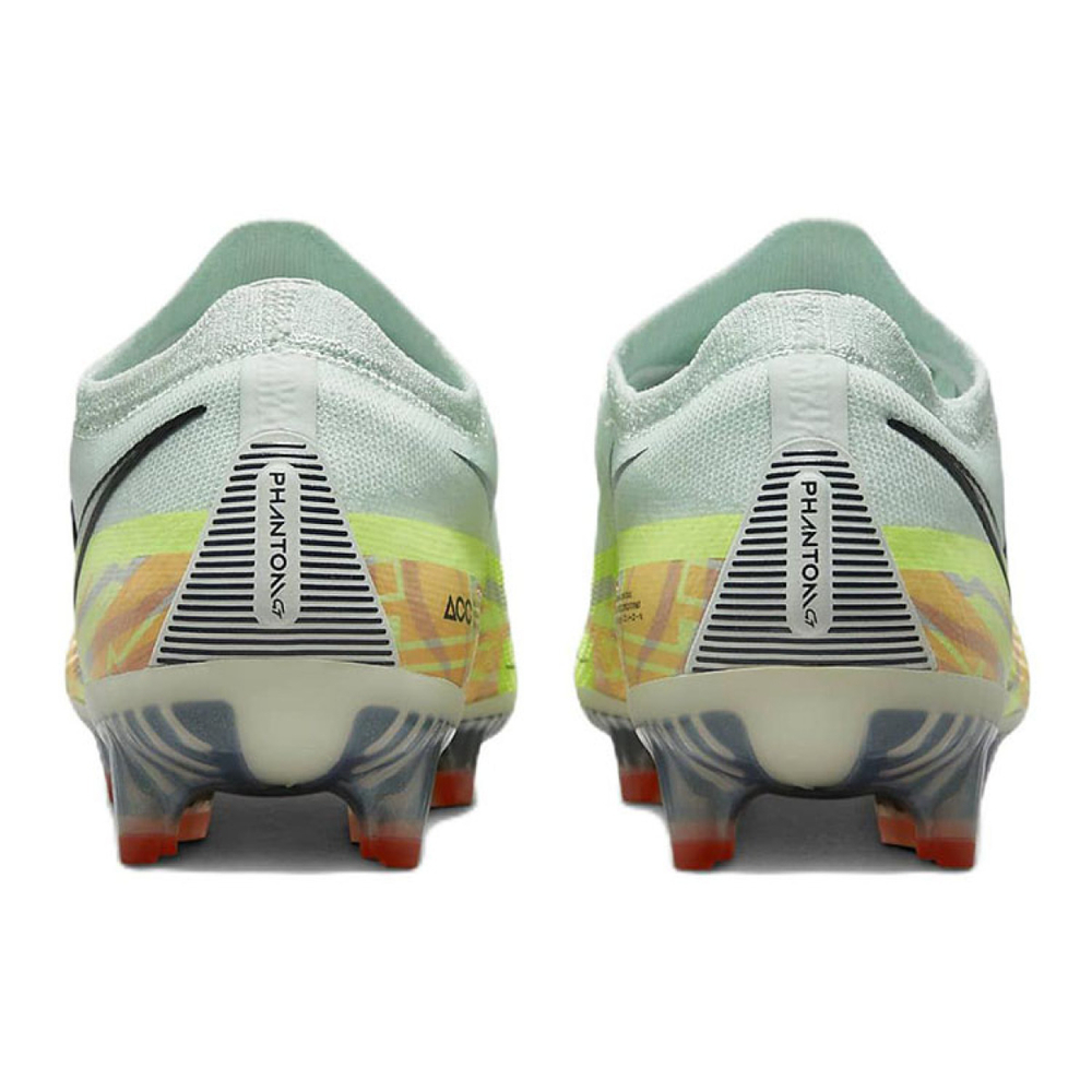 Nike Phantom GT 2 Elite FG（ ）