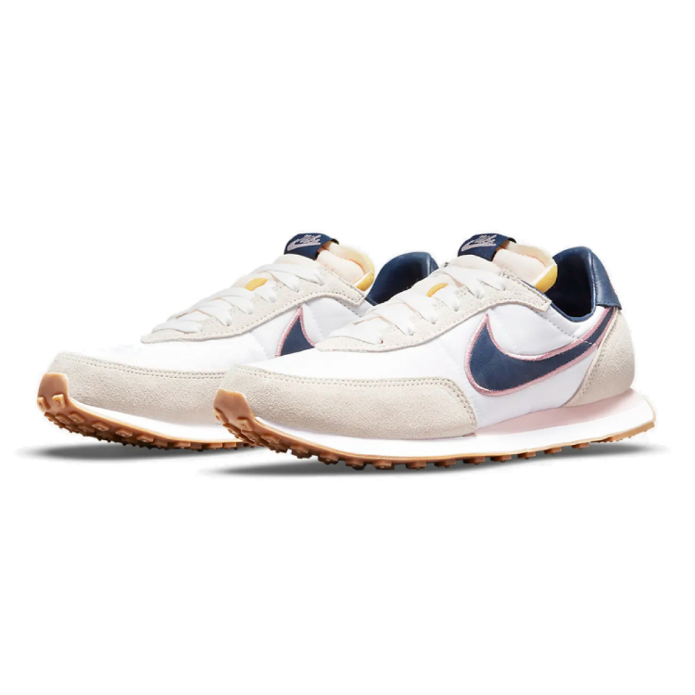 Nike Waffle Trainer 2 SE