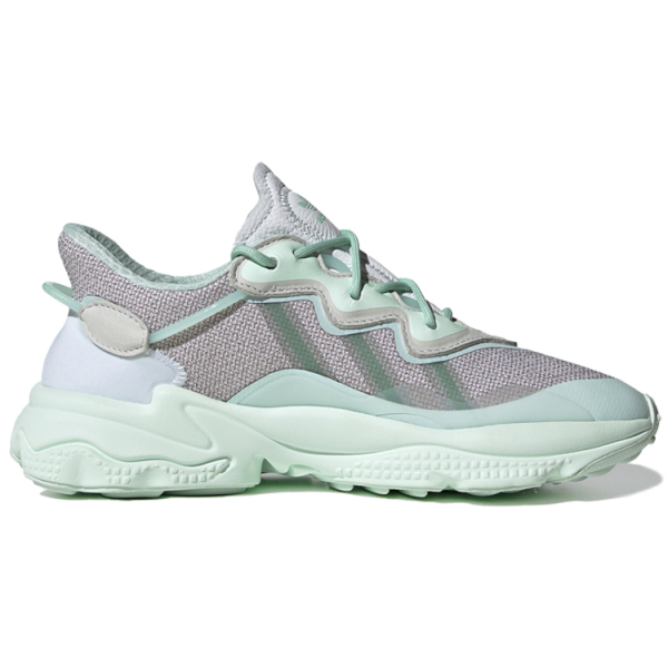 Adidas originals Ozweego Ozweego