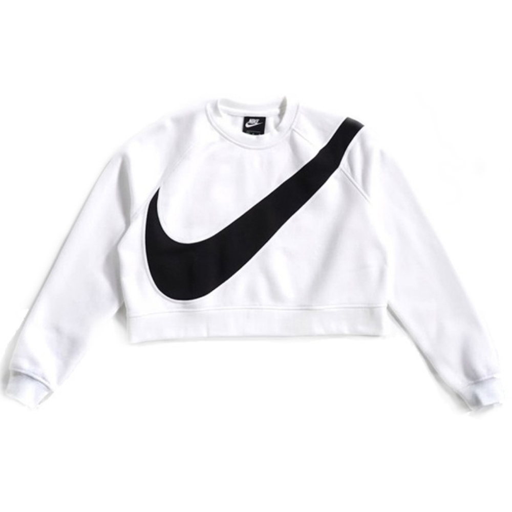 Nike Sportswear Swoosh