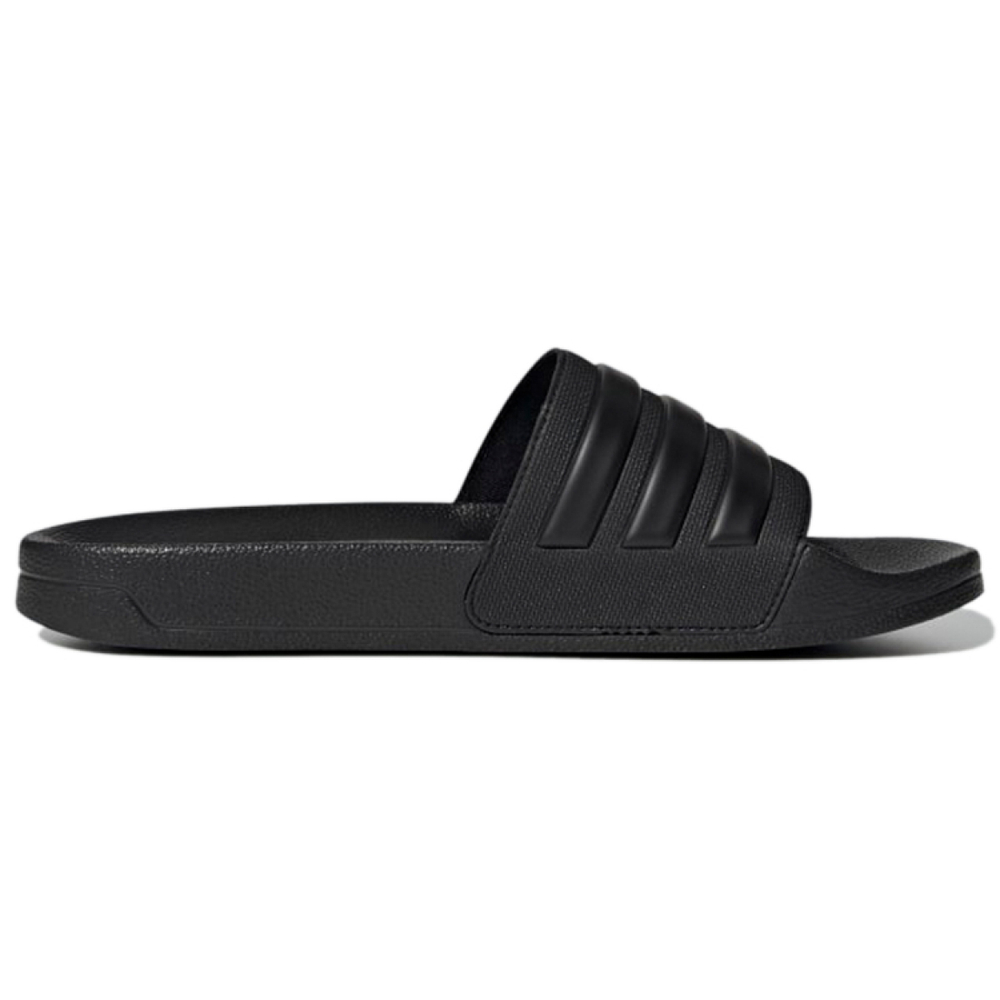 Adidas ADILETTE SHOWER Slides