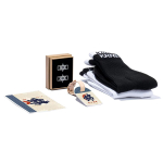 【 】 Nike Air Force 1 Low 07