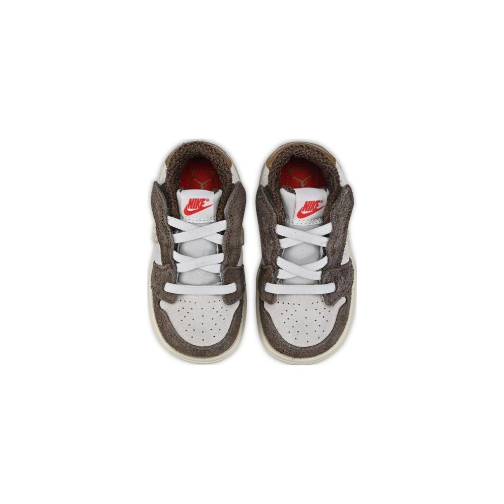 Jordan Air Jordan 1