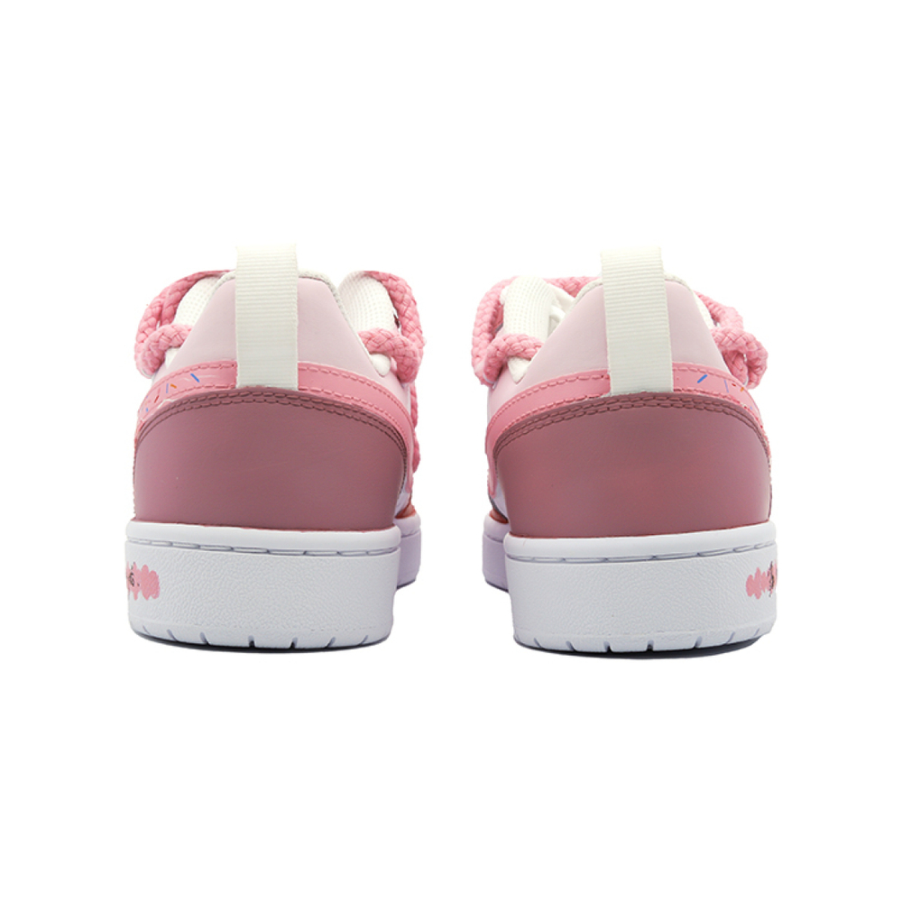 【 】 Nike Court Borough Low 2 GS